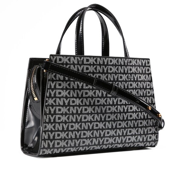 DKNY Avril Handbag 24 cm DKNY Avril Handbag 24 cm