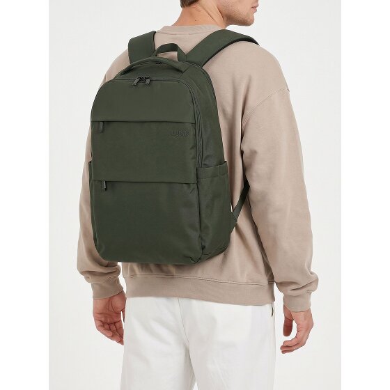 Jump Dunaa Daypack L 47 cm Laptop compartment