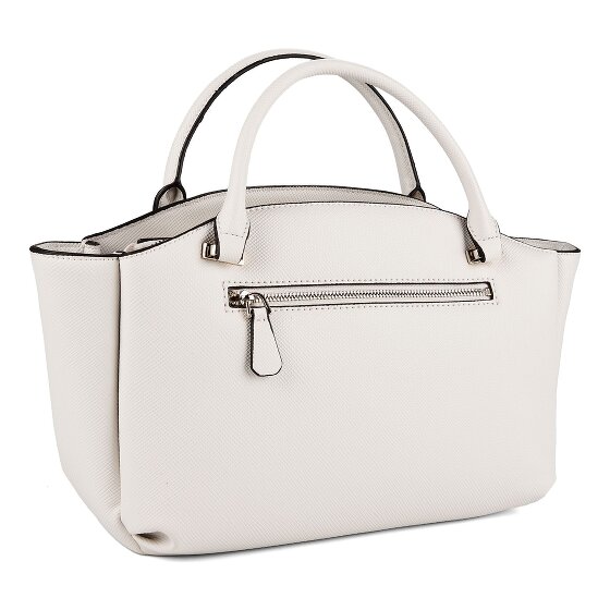 Guess Gilda Shoulder Bag 37 cm