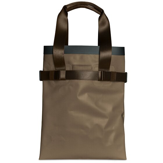 Rains Arid shopper bag 38 cm Rains Arid shopper bag 38 cm