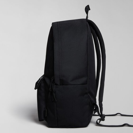 Napapijri H-Hornby Daypack 41.5 cm