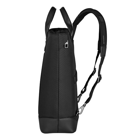 Victorinox Architecture Urban 2 Handbag 40 cm Laptop compartment