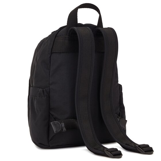 Kipling Basic Elevated Delia Mini City Backpack 29 cm