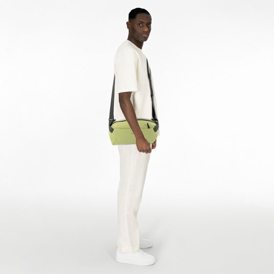 Bellroy Lite Shoulder bag 28 cm