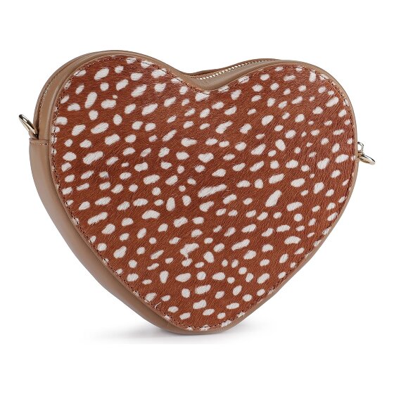 Aigner Fashion Shoulder bag 19.5 cm