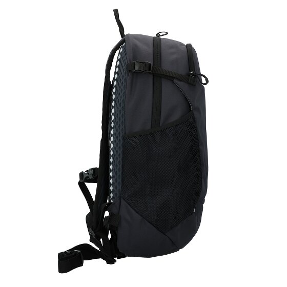 Jack Wolfskin Velocity 20 Hiking backpack 45 cm Jack Wolfskin Velocity 20 Hiking backpack 45 cm