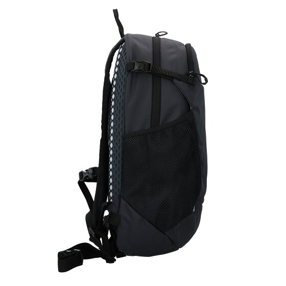 Jack Wolfskin Velocity 20 Hiking backpack 45 cm
