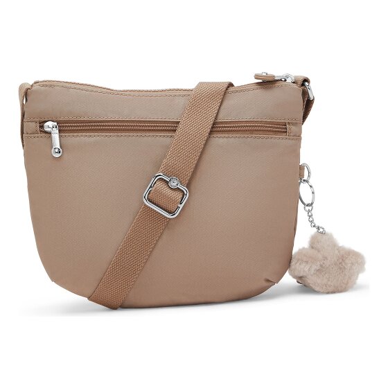 Kipling Basic Arto Shoulder bag S 25 cm