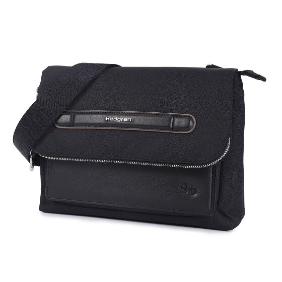 Hedgren Fika shoulder bag RFID 28.5 cm
