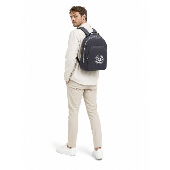 Kipling Center Curtis Daypack 43 cm Laptop compartment