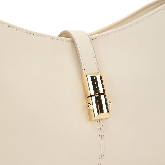 Seidenfelt Lilla Ro Shoulder bag 32 cm