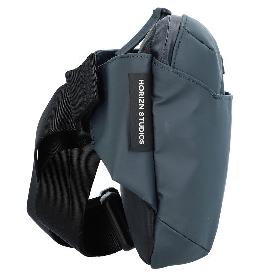 Horizn Studios Gion fanny pack 26 cm