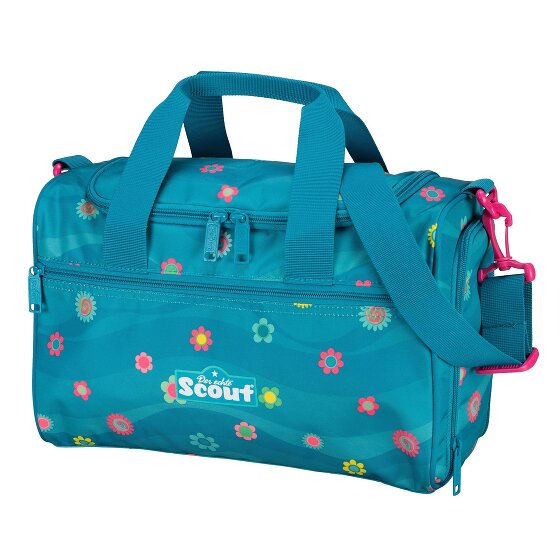 Scout Sports bag 35 cm