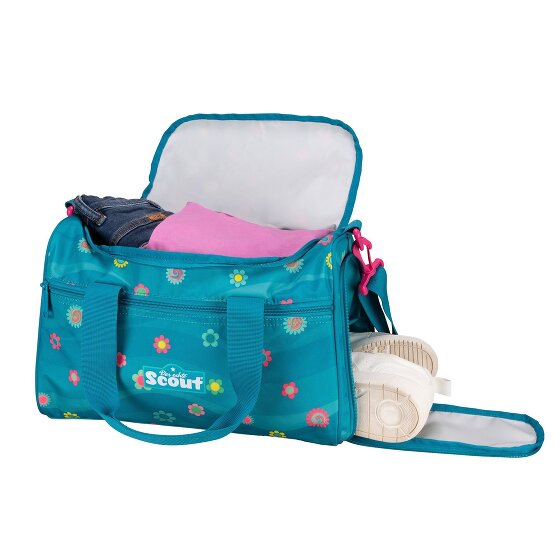 Scout Sports bag 35 cm