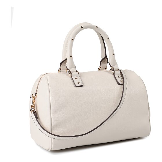 Liu Jo Evrim Handbag 25 cm