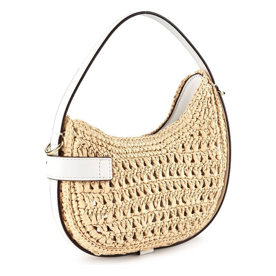 Lauren Ralph Lauren Tasha Handbag 19.5 cm
