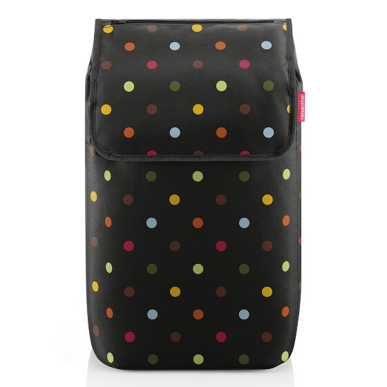 reisenthel Shopping Shopping Trolley 100 cm