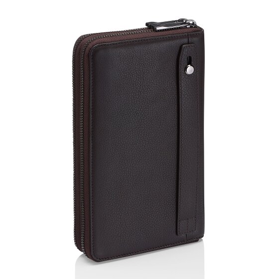 Porsche Design Business men bag RFID leather 21.5 cm