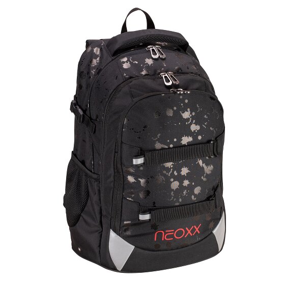 Neoxx Active Pro School Satchel 45.5 cm