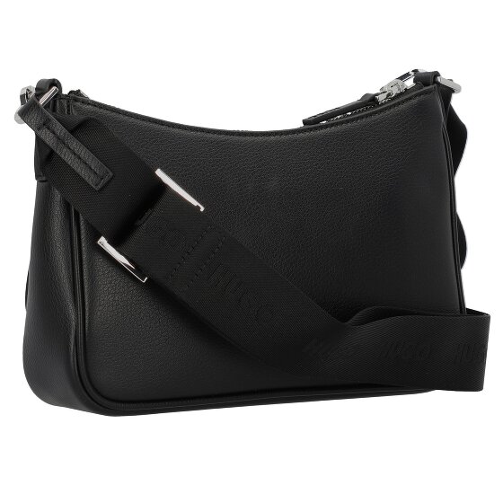 Hugo Bel 2.0 Shoulder bag 24 cm