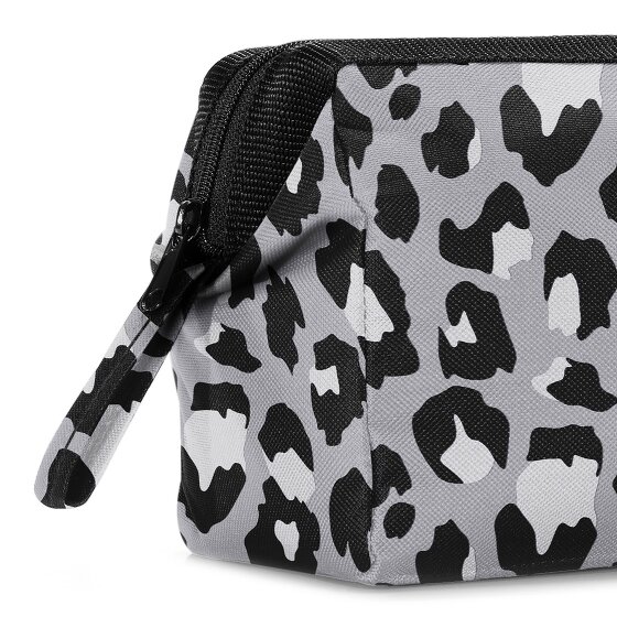 reisenthel Toilet bag 26 cm