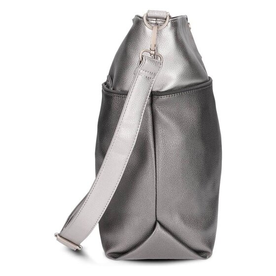 Zwei Jana Shoulder Bag 33 cm