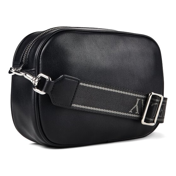 Replay Shoulder bag 22.5 cm
