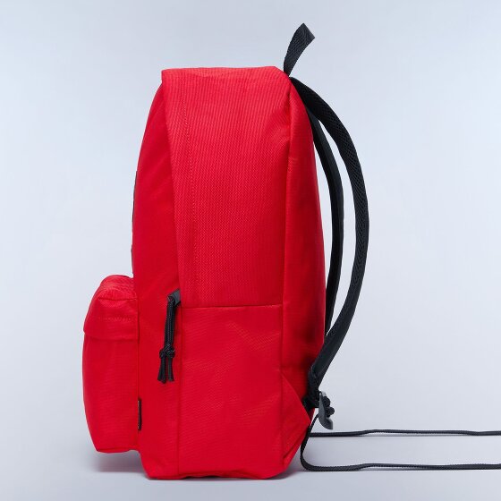 Napapijri Voyage 3 Daypack 40 cm