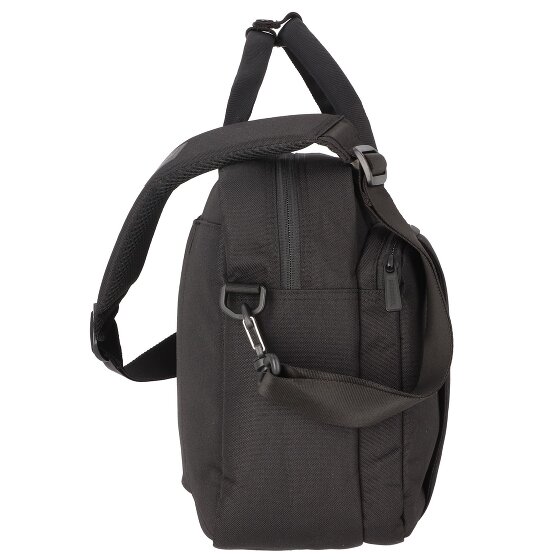 Herschel Gibson Briefcase 39 cm Laptop compartment