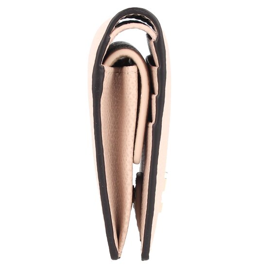 Furla Camelia Wallet Leather 11 cm
