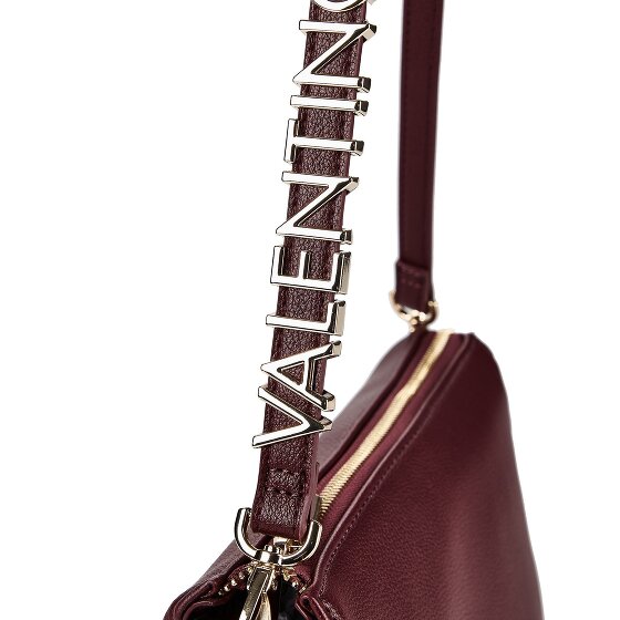 Valentino Barn Shoulder Bag 26 cm