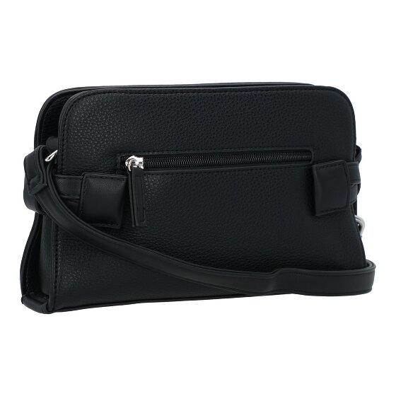 Tom Tailor Freya Shoulder bag 25 cm