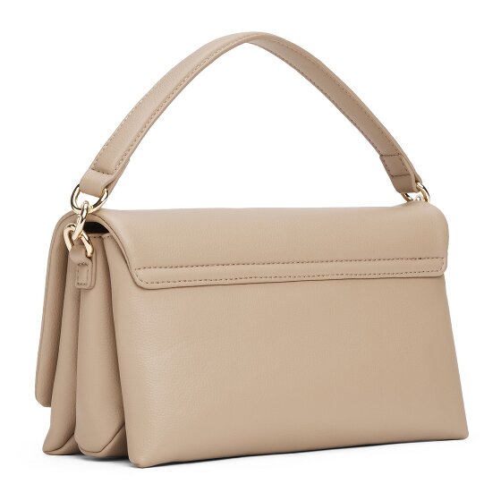 Tommy Hilfiger TH Modern Shoulder Bag 26 cm