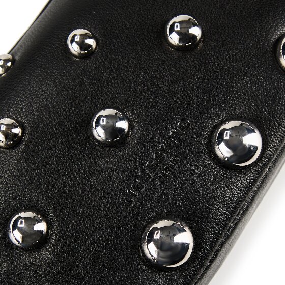 Liebeskind Ryker Shoulder Bag S Leather 23.5 cm