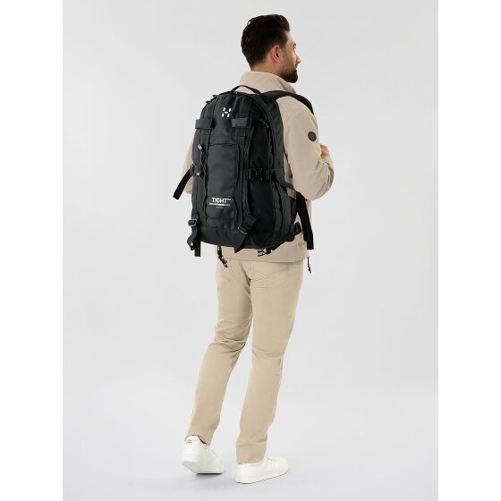 Haglöfs Tight Pro 20 L Hiking backpack M 49 cm