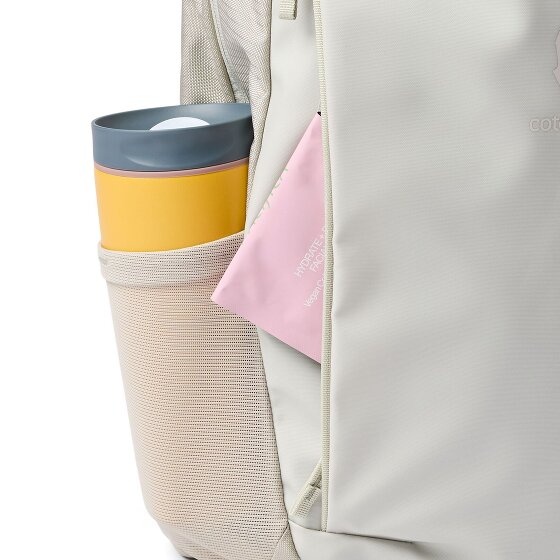 Cotopaxi Allpa 18 L Daypack 43 cm Laptop compartment