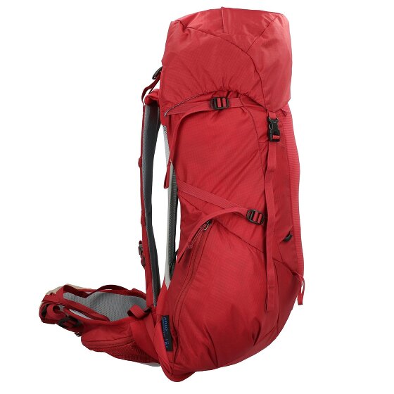 Haglöfs Vina 40 backpack 60 cm
