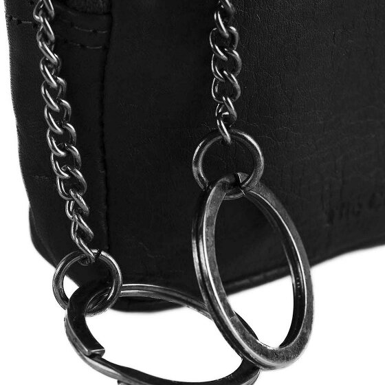 The Chesterfield Brand Corey Key pouch Genuine Leather 12.5 cm