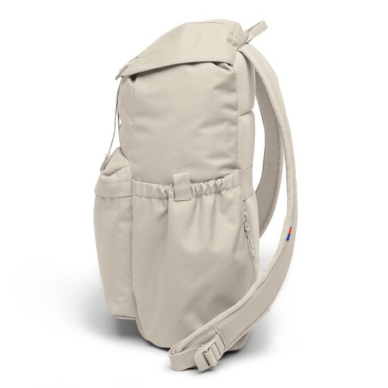 GOT BAG Flap Pack Daypack 46 cm Laptop compartment
