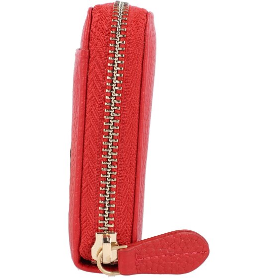 Braun Büffel Asti Wallet RFID protection Leather 19 cm