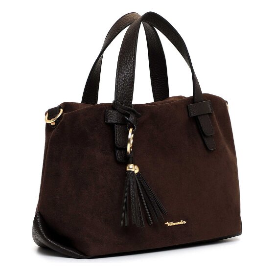 Tamaris TAS Mareike Handbag M 31 cm