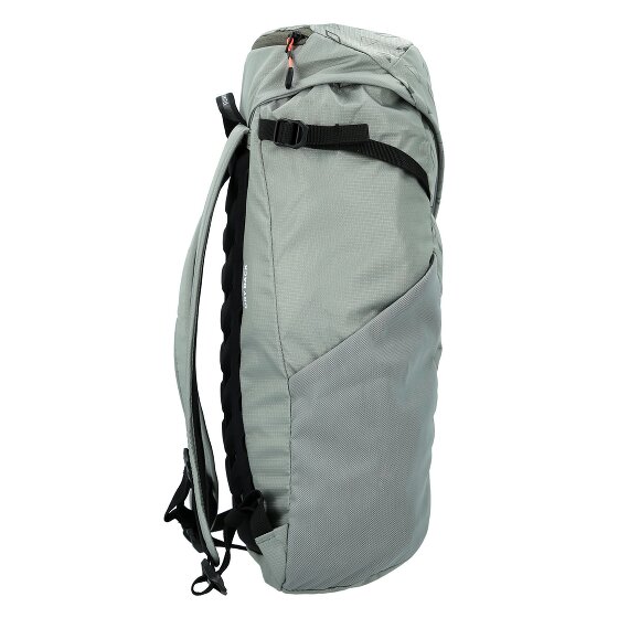 Salewa Explorer 18 Hiking backpack 50 cm