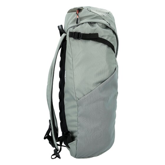 Salewa Explorer 18 Hiking backpack 50 cm