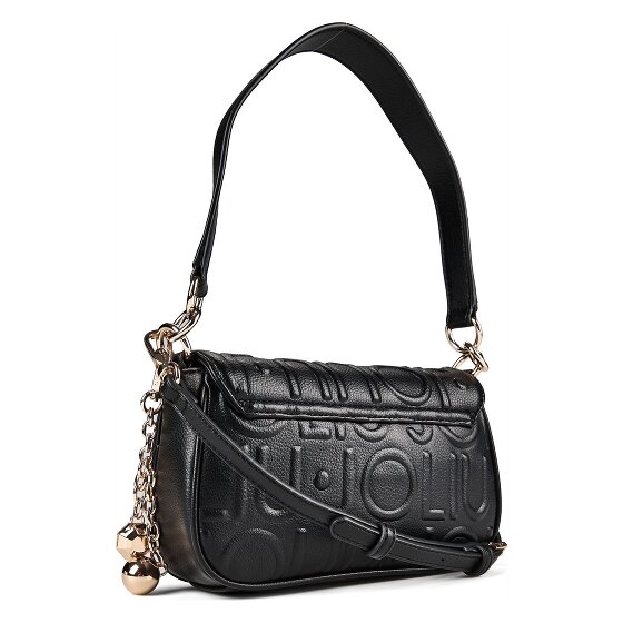 Liu Jo Adiva Shoulder Bag 20 cm