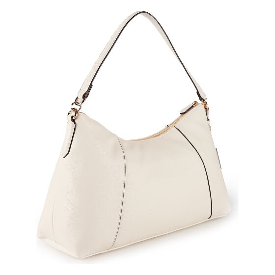 Liu Jo Trepida Shoulder Bag M 39 cm