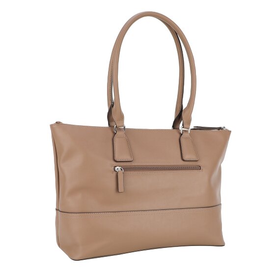 Gerry Weber Favorite Choice Shoulder Bag 37 cm