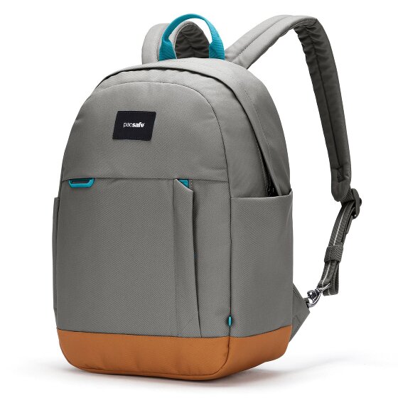 Pacsafe Go Backpack RFID 36.5 cm laptop compartment