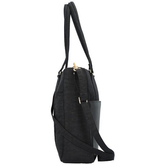 Herschel Orion shoulder bag 27 cm Herschel Orion shoulder bag 27 cm