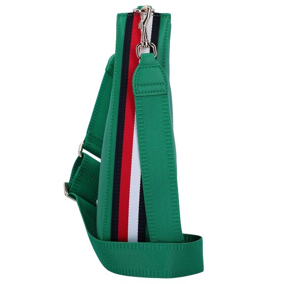 Tommy Hilfiger TH Essential Shoulder Bag 30.5 cm