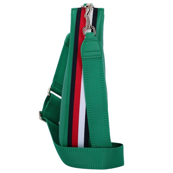 Tommy Hilfiger TH Essential Shoulder Bag 30.5 cm